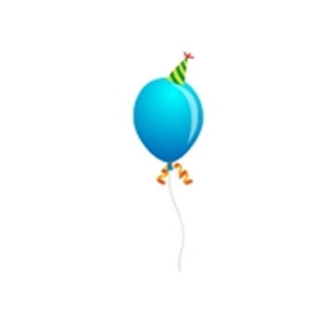 Balloon